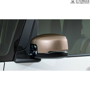  z_ HONDA JF5nGk{bNX 14.hA~[Jo[(ObV[Jbp[^bN) 08R06-TTA-050 N-BOX HONDA