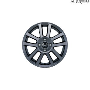  z_ HONDA JF5nGk{bNX 19.15C`A~zC[1{(ME-020) 08W15-PM3-000 N-BOX HONDA