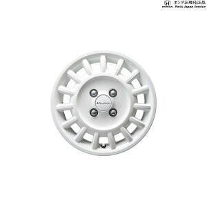  z_ HONDA JF5nGk{bNX 20.14C`A~zC[1{(MG-022) 08W14-TTA-001 N-BOX HONDA