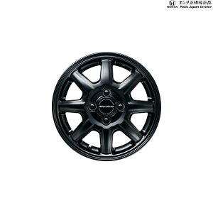  z_ HONDA JF5nGk{bNX 21.14C`A~zC[1{(MS-024) 08W14-T4G-000A N-BOX HONDA