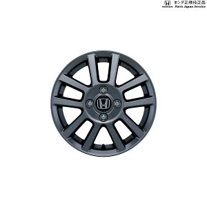  z_ HONDA JF5nGk{bNX 22.14C`A~zC[1{(ME-019) 08W14-PM3-000 N-BOX HONDA