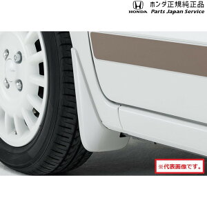  z_ HONDA JF5nGk{bNX 30.}bhK[h(N-BOXp) N-BOX HONDA