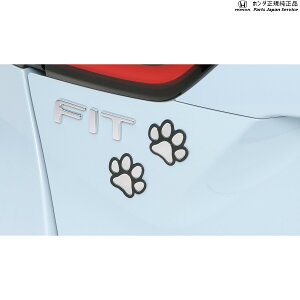  z_ HONDA JF5nGk{bNX 42.ybgGu 08Z41-PP2-E00 N-BOX HONDA