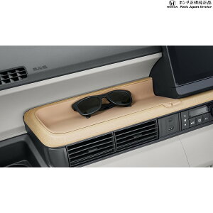  z_ HONDA JF5nGk{bNX 46.Cplg[}bg N-BOX HONDA