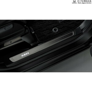  z_ HONDA JF5nGk{bNX 47.TChXebvK[jbV 08E12-32R-001 N-BOX HONDA