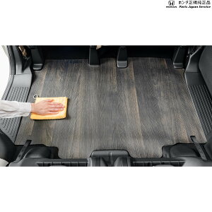  z_ HONDA JF5nGk{bNX 56.tAJ[ybg}bg(t[O^Cv) 08P16-32R-010 N-BOX HONDA