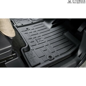  z_ HONDA JF5nGk{bNX 59.I[V[Y}bg(tgp) 08P18-32R-011 N-BOX HONDA