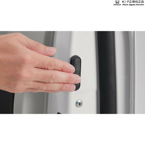  z_ HONDA JF5nGk{bNX 86.ÓdCv[g 08R73-PA1-001 N-BOX HONDA