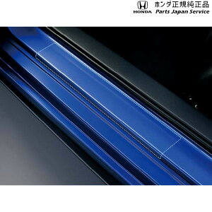  z_ HONDA FL1nVrbN 16.TChVveNVtB 08P04-T43-000 CIVIC HONDA