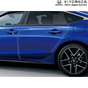  z_ HONDA FL1nVrbN 17.hAGbWveNVtB 08P20-PV3-000 CIVIC HONDA