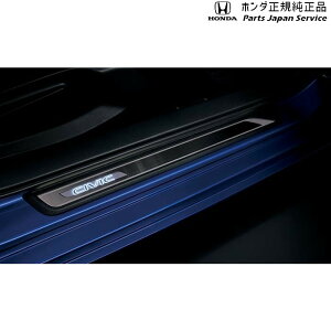 yGg[ς݂9/4`9/11|Cg5{z FL1nVrbN 23.TChXebvK[jbV 08E12-T43-000A CIVIC HONDA