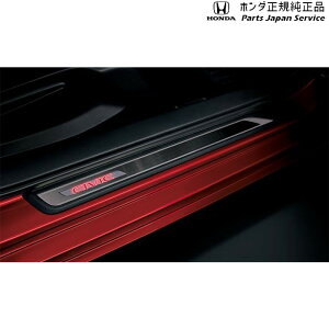  z_ HONDA FL1nVrbN 24.TChXebvK[jbV 08E12-T43-000B CIVIC HONDA