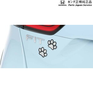  z_ HONDA FL1nVrbN 59.ybgGu/fUC 08Z41-PP2-E00 CIVIC HONDA
