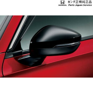  z_ HONDA FL1nVrbN 6.hA~[Jo[ 08R06-T43-010 CIVIC HONDA