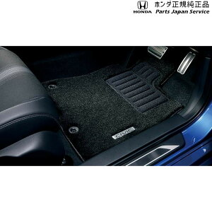  z_ HONDA FL1nVrbN 63.tAJ[ybg}bg CIVIC HONDA