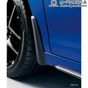  z_ HONDA FL1nVrbN 66.}bhK[h 08P00-T43-000 CIVIC HONDA