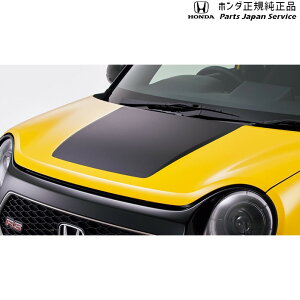  z_ HONDA JG3nGk 05.fJ[t[h 08F30-T4G-C01E N-ONE HONDA