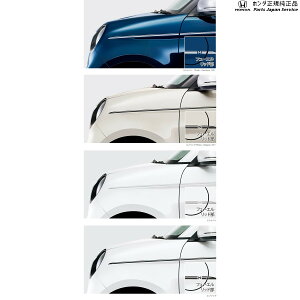  z_ HONDA JG3nGk 06.fJ[sXgCv N-ONE HONDA