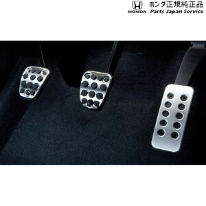  z_ HONDA JG3nGk 07.X|[cy_/6MT 08U74-T4G-A00A N-ONE HONDA