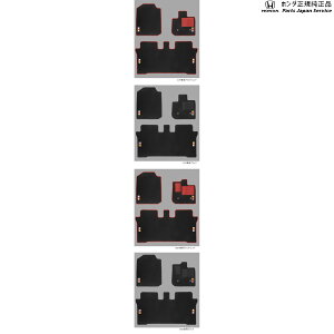  z_ HONDA JG3nGk 107.X|[c}bg N-ONE HONDA