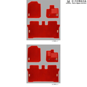  z_ HONDA JG3nGk 108.X|[c}bg N-ONE HONDA