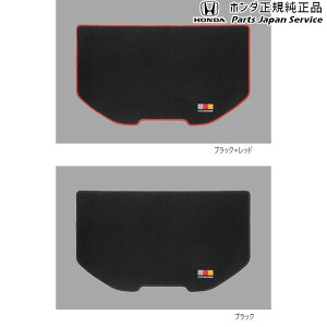  z_ HONDA JG3nGk 109.X|[cQbW}bg N-ONE HONDA