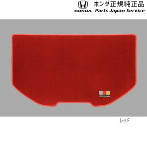  z_ HONDA JG3nGk 110.X|[cQbW}bg 08Z49-T4G-0S0 N-ONE HONDA