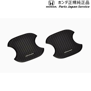  z_ HONDA JG3nGk 114.hAnhveN^[ 08Z49-E6E-0P0 N-ONE HONDA