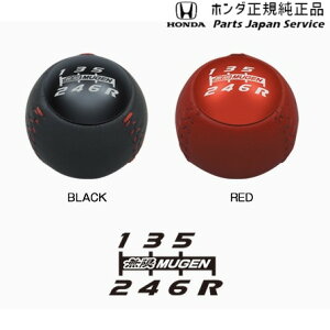  z_ HONDA JG3nGk 119.U[Vtgmu N-ONE HONDA