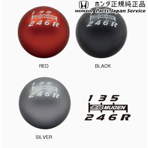  z_ HONDA JG3nGk 120.Vtgmu N-ONE HONDA