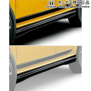  z_ HONDA JG3nGk 124.TChX|C[/h 08Z49-T4G-060 N-ONE HONDA