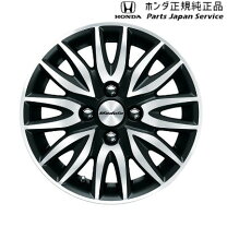 楽天市場】ホイール（ブランドホンダ・リム径（インチ）14）（タイヤ 