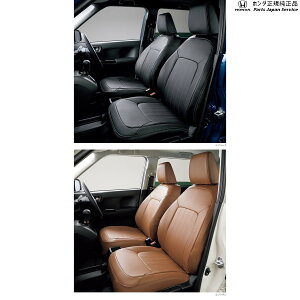  z_ HONDA JG3nGk 30.V[gJo[ 琻 N-ONE HONDA