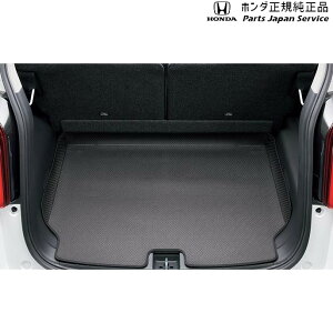  z_ HONDA JG3nGk 41.QbWgC 08P11-T4G-001 N-ONE HONDA