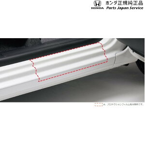  z_ HONDA JG3nGk 45.TChVveNVtB 08P04-E3E-A00 N-ONE HONDA