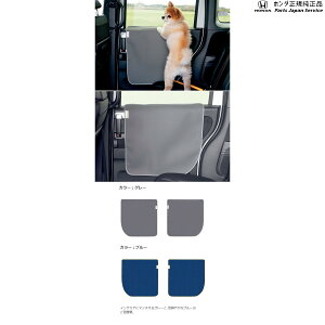  z_ HONDA JG3nGk 60.ybghACjOJo[ N-ONE HONDA