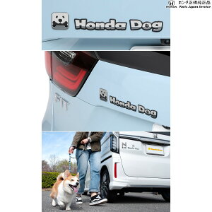  z_ HONDA JG3nGk 62.ybgGu/Honda DogfUC 08Z41-E9G-000A N-ONE HONDA