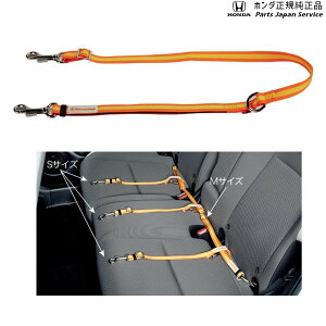  z_ HONDA JG3nGk 64.ybgԊOяoh~[h/MTCY 08Z41-E6K-001D N-ONE HONDA