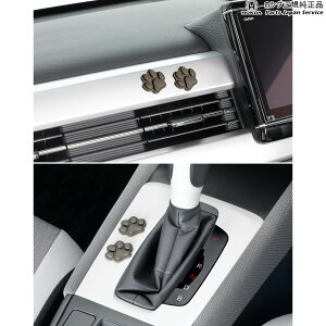  z_ HONDA JG3nGk 66.ybgCeAXebJ[() 08Z41-PP2-B00 N-ONE HONDA