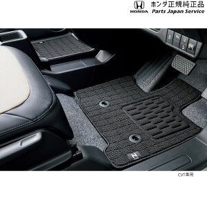  z_ HONDA JG3nGk 89.tAJ[ybg}bg N-ONE HONDA