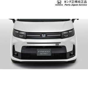  z_ HONDA GT5nt[h 01.GAop[ FREED HONDA