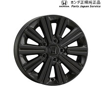 楽天市場】フリード 純正（ホイール｜タイヤ・ホイール）：車用品<車 