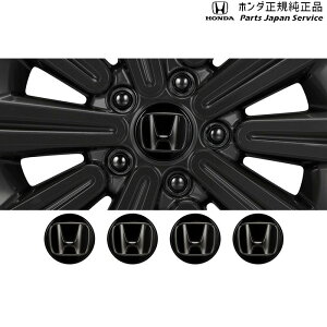  z_ HONDA GT5nt[h 11.A~zC[Z^[Lbv 08W40-T43-000 FREED HONDA