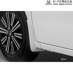 GT5nt[h 19.}bhK[h/AIRp FREED HONDA