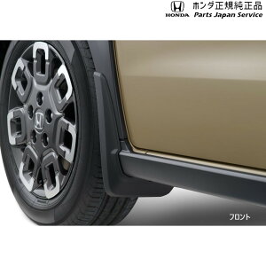  z_ HONDA GT5nt[h 20.}bhK[h/CROSSTARp FREED HONDA