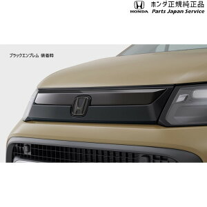 GT5nt[h 03.tgO FREED HONDA
