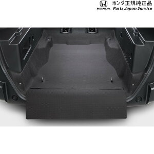  z_ HONDA GT5nt[h 39.QbW}bg/TPO^Cv FREED HONDA