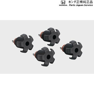  z_ HONDA GT5nt[h 41.[eBeB[tbN(e[Q[gp) 08L96-33F-010A FREED HONDA