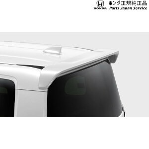 GT5nt[h 06.e[Q[gX|C[ FREED HONDA