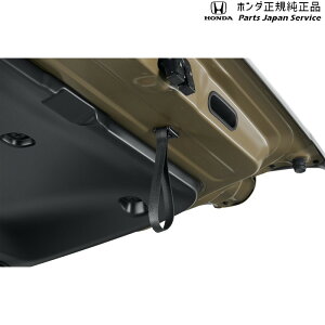  z_ HONDA GT5nt[h 67.e[Q[gXgbv 08L46-33F-010 FREED HONDA